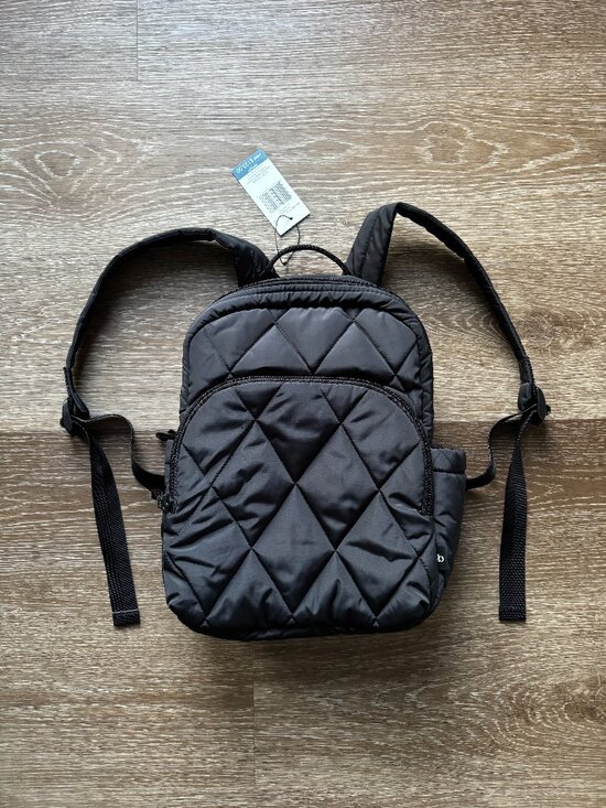 Vera Bradley Handbags - Vera Bradley - Essential Small Backpack